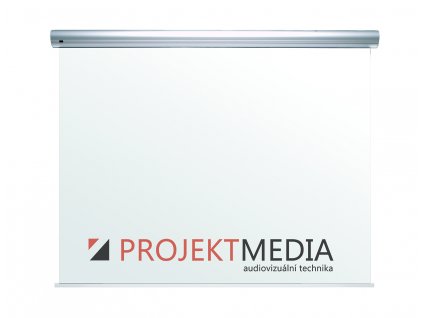 BlueLabel White 220 (16:9)