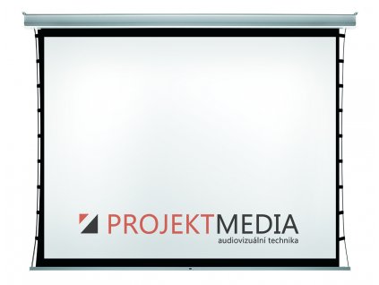 BlueLabel INBFT 400 (16:9)