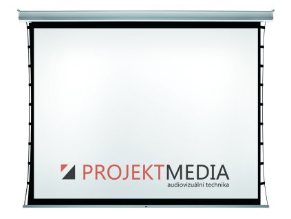 BlueLabel INBFT 260 (16:10)