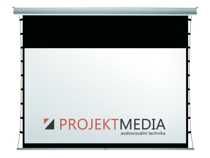 BlueLabel INBTT 260 (16:9)