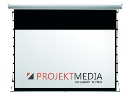 BlueLabel INBTT 300 (16:9)