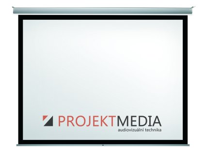 BlueLabel INBF 240 (16:9)