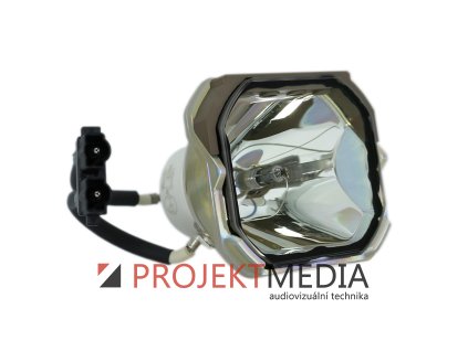 570714d8f9006b4557cd1effcddebeb0