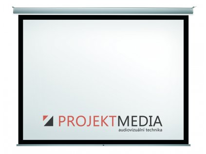 BlueLabel INBF 400 (16:10)