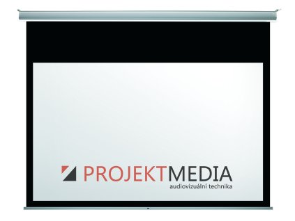 BlueLabel INBT 240 (16:9)
