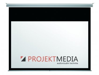 BlueLabel INBT 350 (16:10)