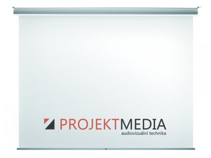 BlueLabel INWhite 240 (16:9)