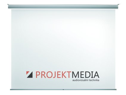 BlueLabel INWhite 280 (16:9)