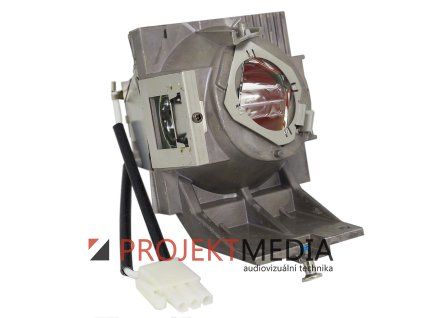 914b0c3d9b84a8c59be74a8050ce154a