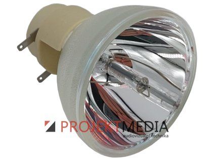 a05d6aee2f9564af566d86e4afae0984