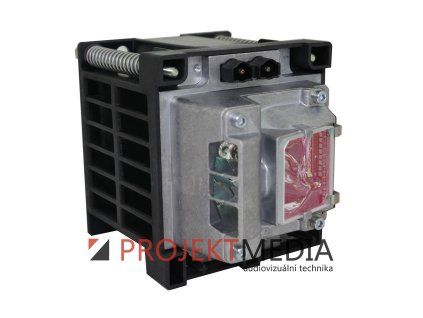 14e1b8acffa5e85cfc0ae073e51c7af1