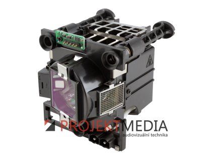 d0f7f5647c834e6ba8a7a0c4e310dd6c