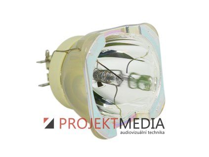 c7ecc9ba641325428cc5f79f1a484215