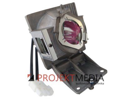 e0e762696c901489ed4af1cc6ab07ff7