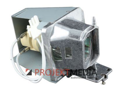 cbaf7df136b61b814d6818e81462859f