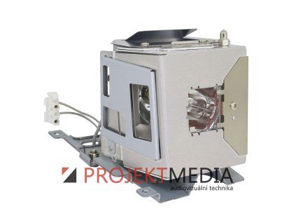 787fc4edc286c3d0adfec6a87e5a9b80