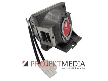 a1ed698976154ff35d3b242fcd26bd19