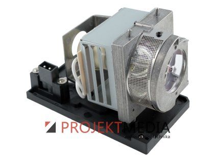 bbdbea2270b2fe554095201c26c6947f