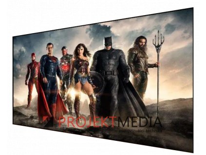 PM ALR 120" (16:9)