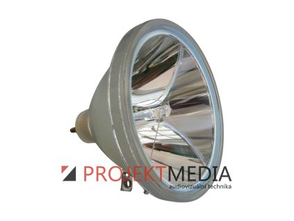 4761dc436c1eb11df48536ff8f94dfe3