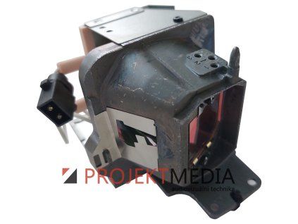 6835cc220012e2e5bbe67d93623a460b