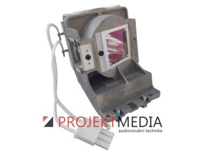 f9e447db63aab2e005f08604016060b8