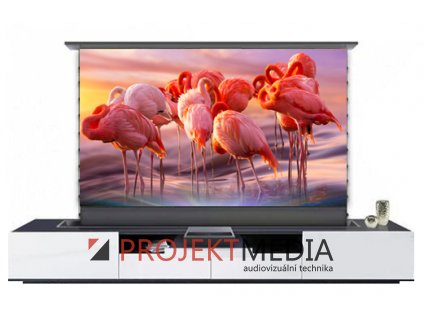 eFloor ALR 100" (16:9)