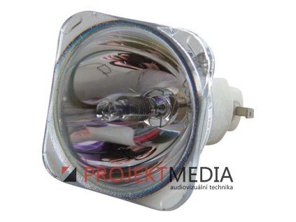 03b13f978e7bae95b0579ef98a3b1590