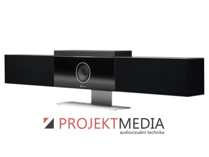 Poly usb 01