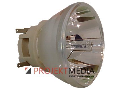 9abfa8165ce6859fd59240c9ac643aca