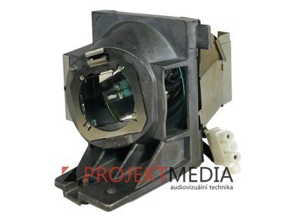 917e3de14e1d0c227a32d96fde2e7fb4