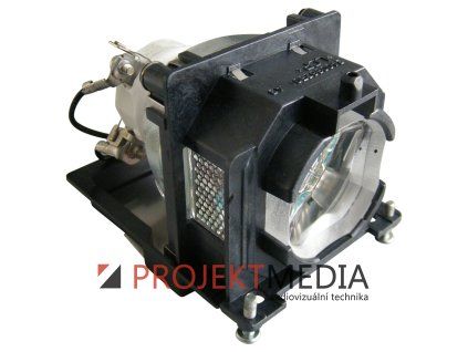 6eeecfc67d958c3ea7fb960f520b20f3