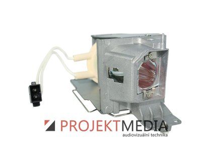 28caf4d8d55840901a59f94bbfdd6eba