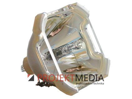 2d46b1da8c368949f5319c8bd96735a6