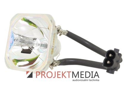 742e2d9b31e3388448404094b92a96f3