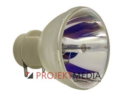 db78e55d78ae1635f0159a84b60dbe85