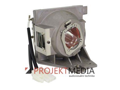 7b856d44bee417f3e8e6167ae7be6356