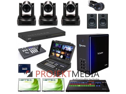 001music club set plus