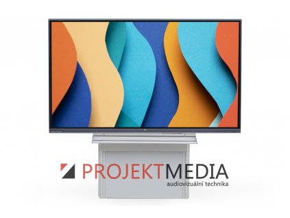 int panel stojan f 1