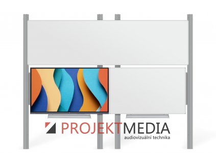 int panel pylon doplnkova tabule bila kryci bila f 1