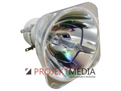 c0d0c2a223958e2d6e4298d479765c10