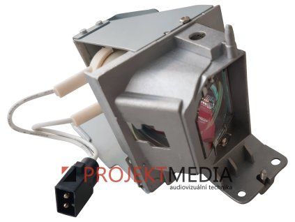 a156db8111cc73fee32e27c621a91dc3