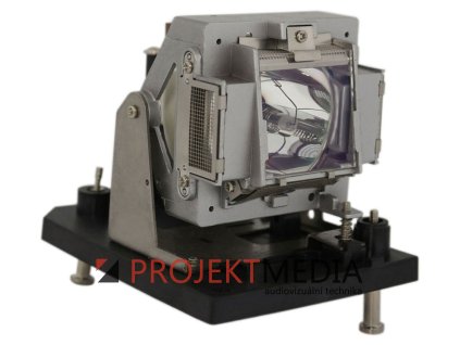 2d5d474485875c34d4b9438e25fa7ba5