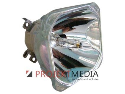 cab323e98f1a52946d5ceeade59b94d5