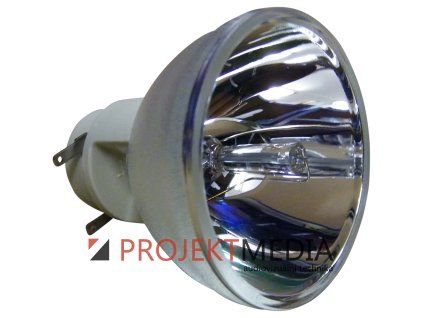 2ba6beedb549c91dc1eaeb74448a3bf2