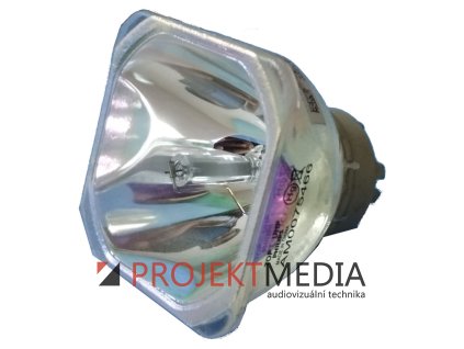 c73dac9ee9d8922f568bba7d924f1969