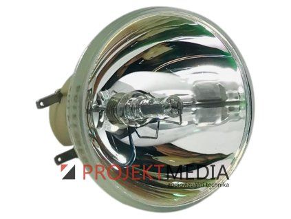 ed691af346c2e5770b183b4305d81b0a