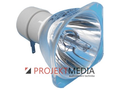 4e8fc47b29d8a5ca8621dca8c720cf45