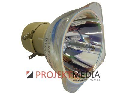 acdf45c4ec78f0299484d7f9fd473a3c