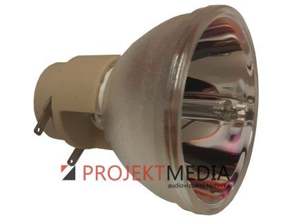 5daa11d792e728fa67b2263c4c6a7db5